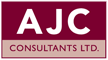 AJC Consultants UK Insurance Claim Assistance and Claims Assessors